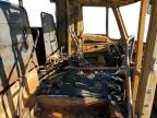 2015 Ic Corporation 3000 Ae for Sale in Savannah, GA - Burn