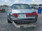 2002 Honda Accord Ex للبيع في Lumberton، NC - Front End