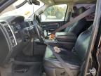2013 Ram 1500 Longhorn за продажба в Appleton, WI - Undercarriage