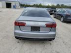 2016 Audi A6 Premium na sprzedaż w North Billerica, MA - Side