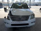 2009 Lexus Lx 570 for Sale in Cartersville, GA - All Over