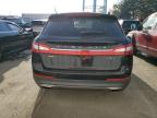 2016 Lincoln Mkx Select de vânzare în Windsor, NJ - Front End