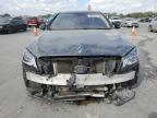2019 Mercedes-Benz S 63 Amg 4Matic de vânzare în Grand Prairie, TX - Front End