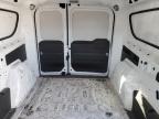 2021 Ram Promaster City  იყიდება Helena-ში, MT - Front End