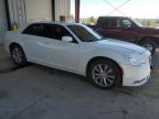 2017 Chrysler 300 Limited للبيع في Billings، MT - Side