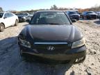 West Warren, MA에서 판매 중인 2007 Hyundai Sonata Gls - Front End