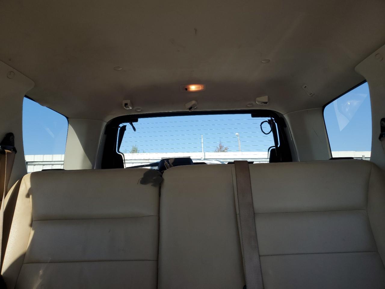 2009 Ford Escape - Image 10