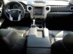 2017 Toyota Tundra Crewmax 1794 продається в Rancho Cucamonga, CA - Rear End