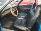 1973 Dodge Uk იყიდება Eugene-ში, OR - Front End