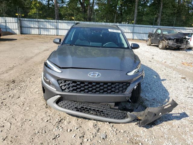 KM8K62ABXPU009001 Hyundai Kona SEL 5