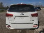 Leroy, NY에서 판매 중인 2016 Kia Sorento Sx - Biohazard/Chemical