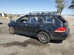 2009 Volkswagen Jetta S de vânzare în Albuquerque, NM - Front End