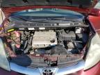 2006 Toyota Sienna Xle de vânzare în Helena, MT - Normal Wear