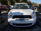 2012 Mini Cooper S Countryman for Sale in Glassboro, NJ - Rear End