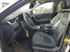 2022 TOYOTA RAV4 XLE PREMIUM   à vendre chez Copart QC - MONTREAL