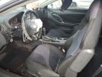 2003 Toyota Celica Gt-S for Sale in Gaston, SC - Front End