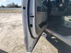 2018 Ford F350 Super Duty de vânzare în Arcadia, FL - Water/Flood
