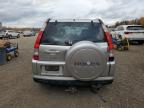 2006 HONDA CR-V SE à vendre chez Copart ON - COOKSTOWN