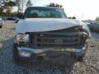 2000 Ford F250 Super Duty zu verkaufen in Byron, GA - Front End