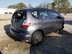 2012 Honda Fit  на продаже в Louisville, KY - Front End