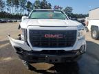 2022 Gmc Canyon Elevation en Venta en Harleyville, SC - All Over