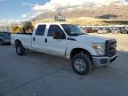 2013 Ford F250 Super Duty للبيع في Farr West، UT - Side