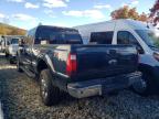 2015 Ford F350 Super Duty na sprzedaż w West Warren, MA - Side