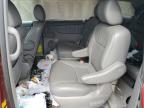 2009 Toyota Sienna Xle للبيع في Gaston، SC - Side