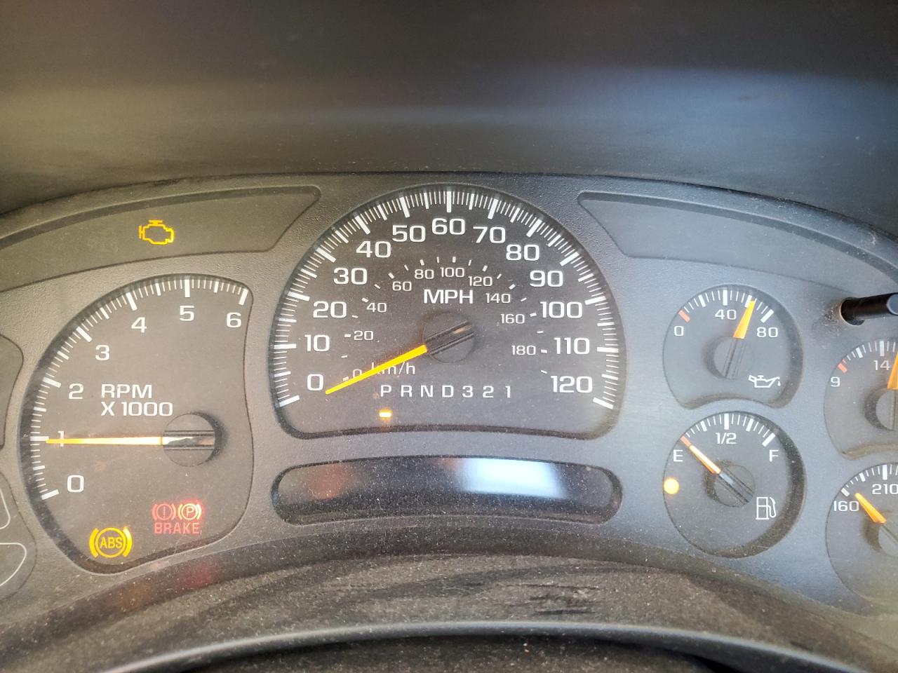 2007 Chevrolet Silverado K1500 Classic VIN: 1GCEK14X07Z153013 Lot: 73421654