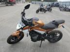2022 Cfmo Cf300Ss na sprzedaż w Harleyville, SC - All Over