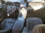 2011 Ford Taurus Limited for Sale in Helena, MT - Front End