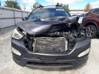 2015 Hyundai Santa Fe Sport  for Sale in Walton, KY - Front End