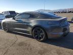 2019 Ford Mustang  en Venta en North Las Vegas, NV - Front End