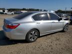 2013 Honda Accord Lx for Sale in Conway, AR - Front End