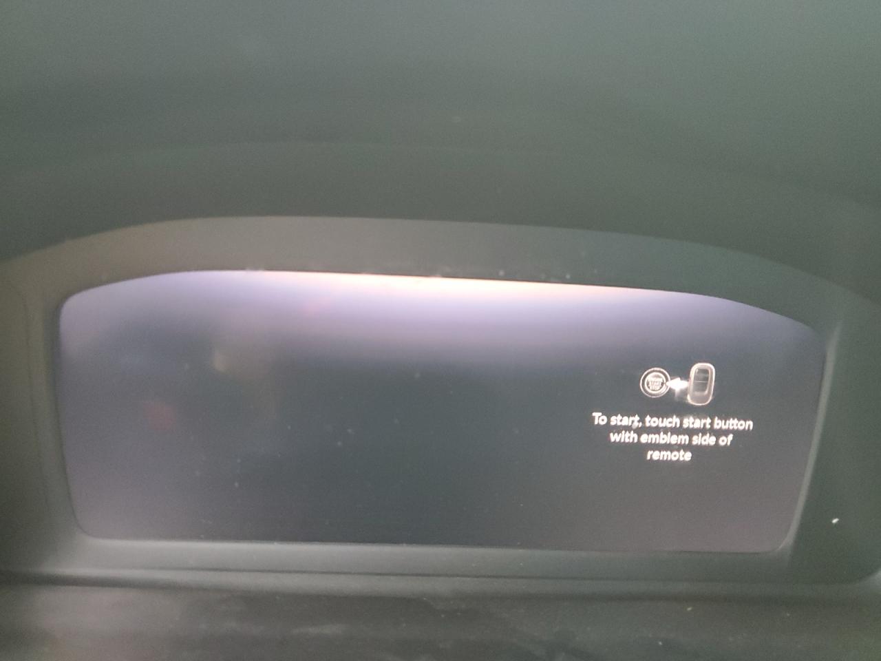 2023 Honda Accord - Image 9