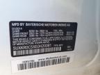 2014 Bmw X5 Xdrive35I იყიდება Kansas City-ში, KS - Side