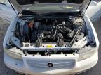 2000 Buick Regal Ls for Sale in Riverview, FL - Water/Flood