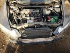 2010 Honda Civic Lx for Sale in Elgin, IL - All Over