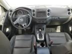 2017 Volkswagen Tiguan S for Sale in Las Vegas, NV - All Over