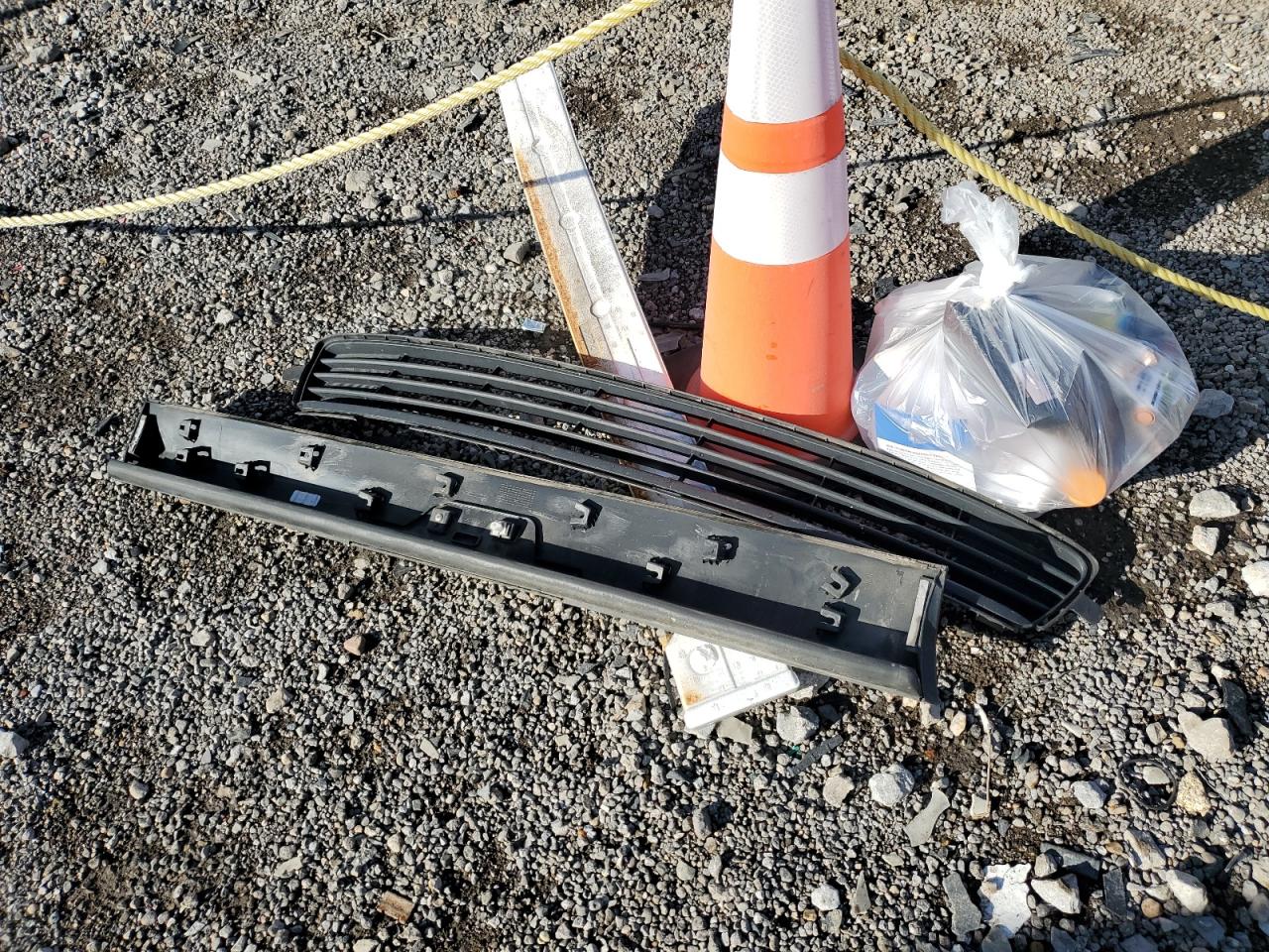 2011 Toyota Corolla Base VIN: JTDBU4EE4B9130175 Lot: 76334684