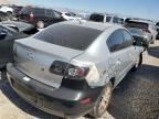 Magna, UT에서 판매 중인 2007 Mazda 3 I - Front End
