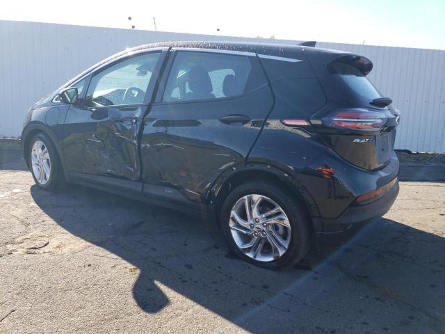 1G1FW6S05P4186574 Chevrolet Bolt EV 1L 2