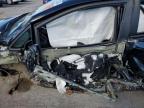 2017 Kia Forte Ex de vânzare în Lexington, KY - Rollover