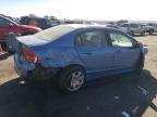 2006 Honda Civic Lx de vânzare în Albuquerque, NM - All Over