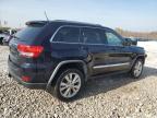 2011 Jeep Grand Cherokee Laredo zu verkaufen in Wayland, MI - Front End