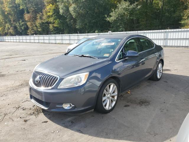 2013 Buick Verano 