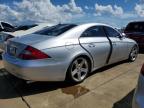 2006 Mercedes-Benz Cls 500C na sprzedaż w Fort Pierce, FL - Water/Flood