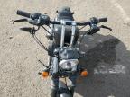 2016 Harley-Davidson Xl883 Iron 883 იყიდება Albuquerque-ში, NM - Side