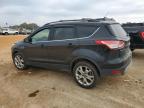 2014 Ford Escape Se zu verkaufen in Tanner, AL - Water/Flood