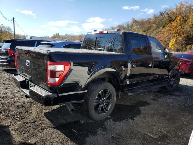 1FTFW1ED6MFC12009 Ford F-150 F150 SUPER 3